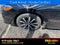 2023 Honda Civic EX-L