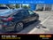 2023 Honda Civic EX-L