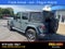 2024 Jeep Wrangler Sport S 4xe