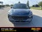 2020 Ford Escape Hybrid SE Sport