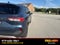 2020 Ford Escape Hybrid SE Sport