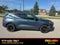 2020 Ford Escape Hybrid SE Sport