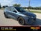 2020 Ford Escape Hybrid SE Sport