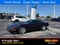 1994 Chevrolet Corvette Base