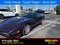 1994 Chevrolet Corvette Base