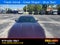 1994 Chevrolet Corvette Base