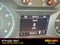 2022 Chevrolet Malibu LS 1LS