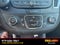 2022 Chevrolet Malibu LS 1LS