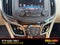 2016 Buick LaCrosse Leather Group