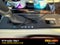 2016 Buick LaCrosse Leather Group