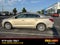 2016 Buick LaCrosse Leather Group