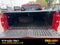 2017 Chevrolet Silverado 1500 Custom