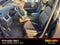 2019 GMC Acadia SLT-2
