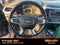 2019 GMC Acadia SLT-2