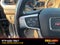 2019 GMC Acadia SLT-2