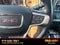 2019 GMC Acadia SLT-2