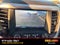 2019 GMC Acadia SLT-2