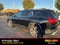 2019 GMC Acadia SLT-2