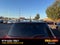 2019 GMC Acadia SLT-2