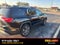 2019 GMC Acadia SLT-2