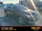 2019 GMC Acadia SLT-2