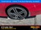 2017 Honda Accord Sport Special Edition