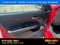 2017 Honda Accord Sport Special Edition