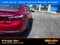 2017 Honda Accord Sport Special Edition