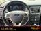2015 Ford Flex SEL