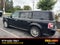 2015 Ford Flex SEL