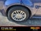 2016 Ford Flex SEL