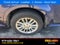 2016 Ford Flex SEL