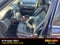 2016 Ford Flex SEL