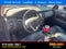 2016 Ford Flex SEL