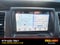 2016 Ford Flex SEL