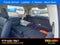 2016 Ford Flex SEL