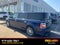 2016 Ford Flex SEL