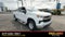 2023 Chevrolet Silverado 1500 LT LT1