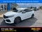 2018 Honda Civic Si