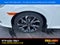 2018 Honda Civic Si