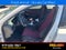 2024 Honda Civic Si Base