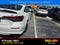 2024 Honda Civic Si Base