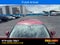 2017 Lincoln MKX Select