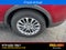 2017 Lincoln MKX Select