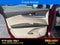 2017 Lincoln MKX Select