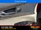2017 Lincoln MKX Select