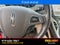 2017 Lincoln MKX Select