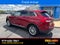 2017 Lincoln MKX Select