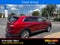 2017 Lincoln MKX Select