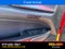 2022 Lexus NX 350 F SPORT Handling